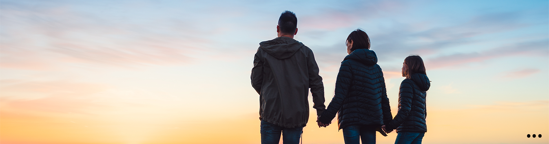 Cir na dvanaestopalacnom crevu