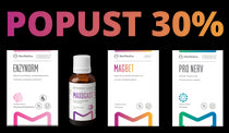 Copy of BUndle 1