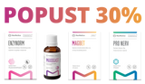 Copy of BUndle 1 - Max Medica Test