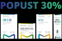 BUndle 2