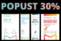 Copy of BUndle 2