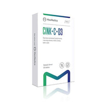 Imuno Complex Max