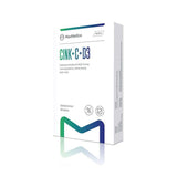 Ferrofol | Basic | Max Medica Test | Nice