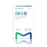 Imuno Complex Max | Basic | Max Medica Test | Nice