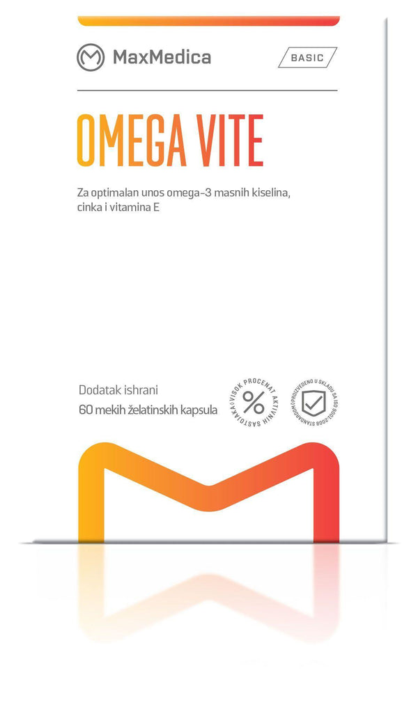 Vitamini