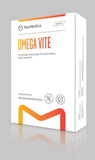 Osteo Prevent Forte prehlada | Basic | Max Medica Test | Nice